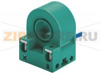 Индуктивный датчик Inductive ring sensor RC10-14-N3-Y95216 Pepperl+Fuchs