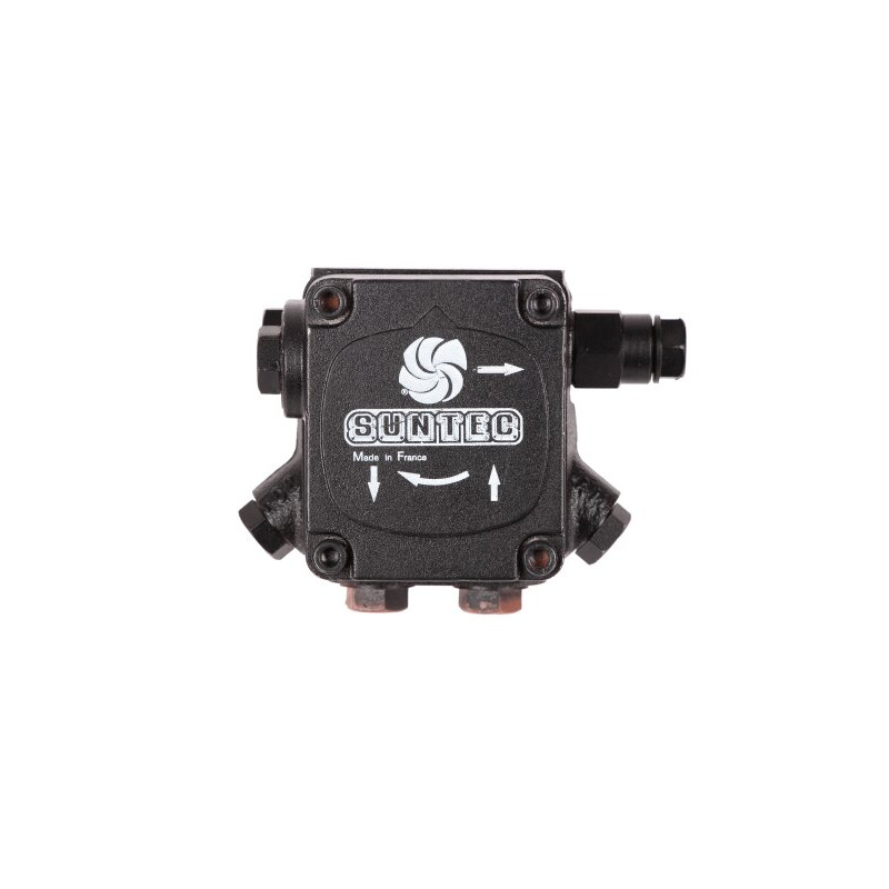 Насос для горелки Weishaupt 601623 