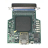 Kit, printserver, 100 SMT Zebra P330i