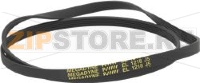 BELT MEGADYNE 1218 J5 EL