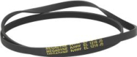 BELT MEGADYNE 1218 J5 EL