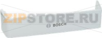 BOTTLE TRAY FOR FRIDGE BOSCH 00660810
