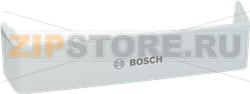 BOTTLE TRAY FOR FRIDGE BOSCH 00660810 