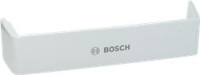 BOTTLE TRAY FOR FRIDGE BOSCH 00660810