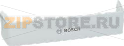 BOTTLE TRAY FOR FRIDGE BOSCH 00660810 