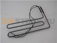 RESISTENZA 800W 240V