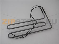 RESISTENZA 800W 240V 