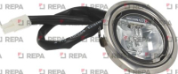 HALOGEN LIGHT BULB FAGOR 70X1168