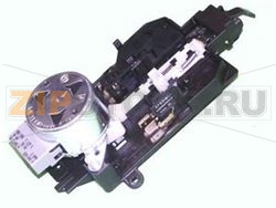 ELETTROSERRATURA INDESIT C00138846 