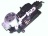 ELETTROSERRATURA INDESIT C00138846