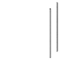 Внешний опорный элемент для двери шкафа Siemens 8PQ3000-1BA43