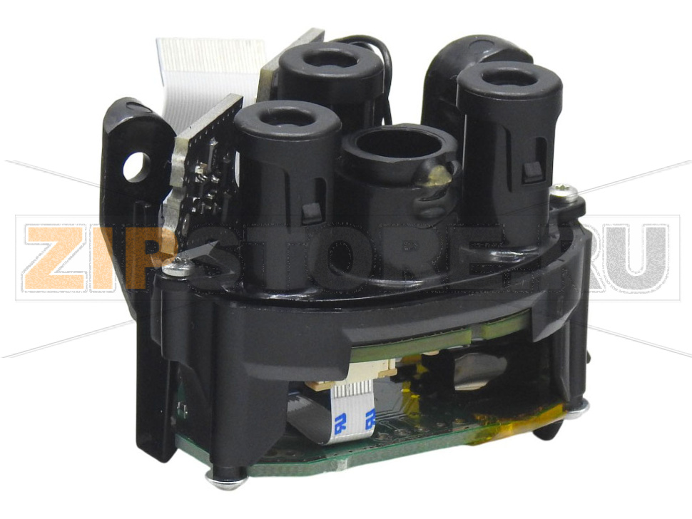 Головка сканирующая Datalogic QD2430 Сканирующая головка Datalogic QD2430