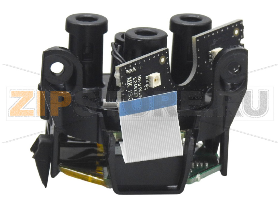 Головка сканирующая Datalogic QD2430 Сканирующая головка Datalogic QD2430