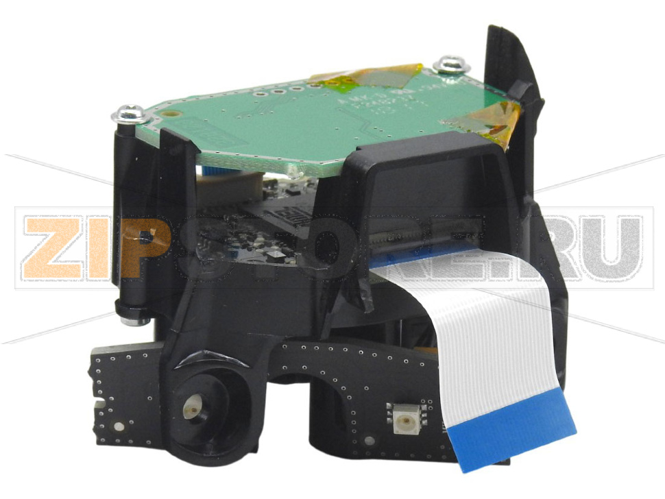 Головка сканирующая Datalogic QD2430 Сканирующая головка Datalogic QD2430