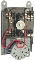 TIMER 230V