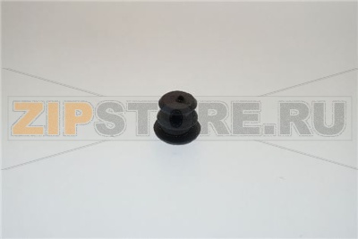 TAPPO M10x10 TESTA TONDA 