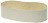 TAPPETO 100x888 mm