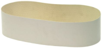TAPPETO 100x888 mm