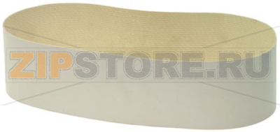 TAPPETO 100x888 mm 