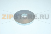 RONDELLA ZINC. M8X30 H4