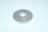 RONDELLA ZINC. M8X30 H4