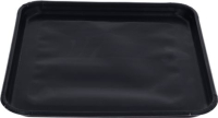 FULL SIZE SIGNATURE TRAY SOLID 11 SQ