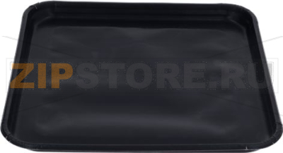 FULL SIZE SIGNATURE TRAY SOLID 11 SQ 