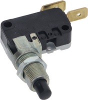 МИКРОВЫКЛЮЧАТЕЛЬ 16 А 250 В