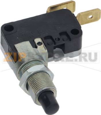 МИКРОВЫКЛЮЧАТЕЛЬ 16 А 250 В 