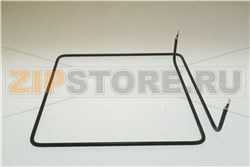 RESISTENZA 1000W 260V 