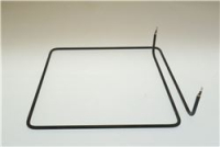 RESISTENZA 1000W 260V