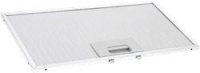 GREASE FILTER ELECTROLUX 4055312336