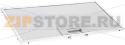 GREASE FILTER ELECTROLUX 4055312336 