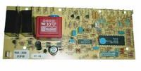 SCHEDA ELETTRONICA FAGOR 77X9933 