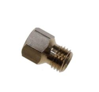 UGELLO SRP D.0,93 HB64CAS