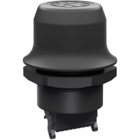 Передатчик беспроводной Anybus AWB2000