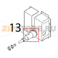 Diffuser Angelo Po FM1011E1