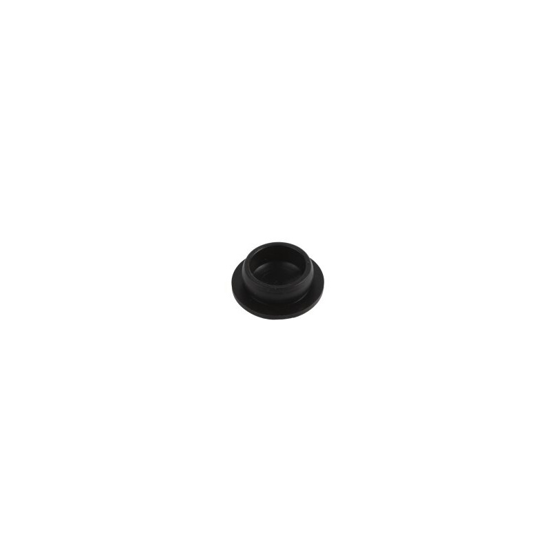 Комплект заглушек Weishaupt GPN 300 F 14 