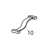 PHD2.0-16P/2.0-2*15P Godex EZPi-1200