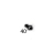 Pan head p tight screw Sato SG112-ex