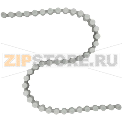 Лента светодиодная 12 В, 90 см, фиолетовая Ledxon RIBBONFLEX 