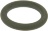 O-RING 0108 FPM 75