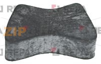 ЗАЩИТНОЕ УСТРОЙСТВО ДЛЯ BIZERBA