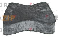 ЗАЩИТНОЕ УСТРОЙСТВО ДЛЯ BIZERBA 