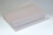 TAPPETO BIANCO SF 600/950 (598x1960)
