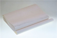 TAPPETO BIANCO SF 600/950 (598x1960)
