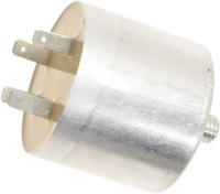 ФИЛЬТР ПРОТИВОПОМЕХОВЫЙ 250/440Vac RATIONAL 3001.0455P