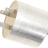 ФИЛЬТР ПРОТИВОПОМЕХОВЫЙ 250/440Vac RATIONAL 3001.0455P - ФИЛЬТР ПРОТИВОПОМЕХОВЫЙ 250/440Vac RATIONAL 3001.0455P