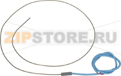 ЗОНД ТЕРМОПАРЫ TCJ 