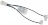 INTERF. SUPPRESSION FILTER 0.47 µF 275V